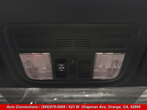 Used 2018 Honda Civic Si image 17
