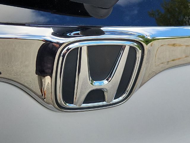 Used 2021 Honda CR-V Touring image 30