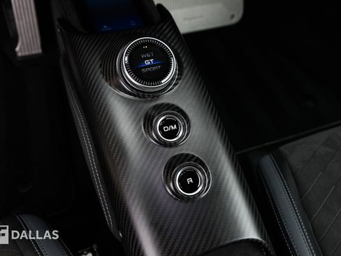 Used 2023 Maserati MC20 Coupe image 30