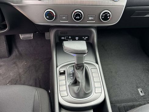 New 2026 Hyundai Kona SE FWD image 29