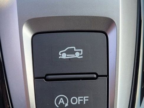 New 2026 Honda Ridgeline Black Edition image 18