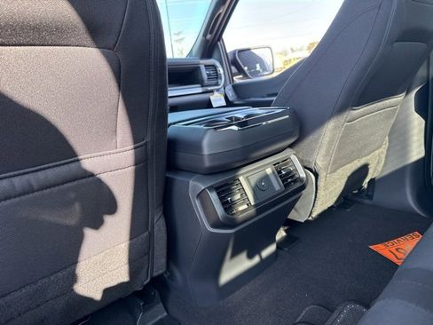 New 2026 Ford F150 STX w/ Equipment Group 200A image 21