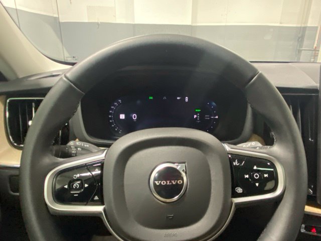 Used 2026 Volvo XC60 T8 Core AWD/4WD image 15