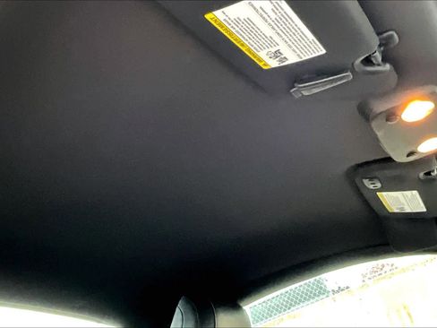 Used 2012 Ford Mustang Premium w/ V6 Performance Pkg image 12