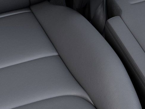 New 2026 RAM 1500 Tradesman RWD image 20