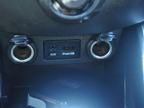 Used 2013 Hyundai Veloster Turbo image 32