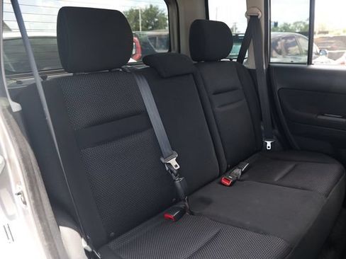 Used 2005 Scion xB FWD image 17