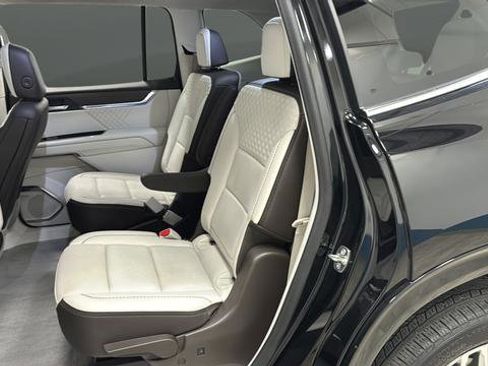 Used 2024 GMC Acadia Denali w/ Super Cruise Package AWD/4WD image 22