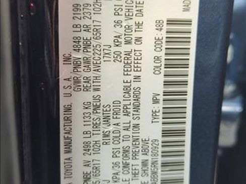 Used 2024 MAZDA CX-50 AWD 2.5 S w/ Preferred Package image 23