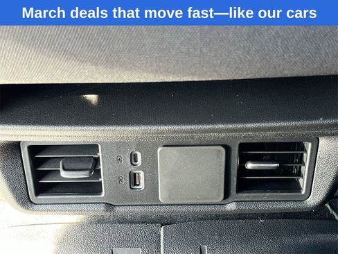 New 2026 Chevrolet Silverado 1500 Custom image 21