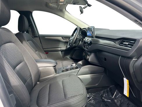 New 2026 Ford Escape Active w/ Cold Weather Package image 38