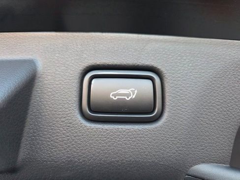 New 2026 Kia Seltos EX AWD/4WD image 10