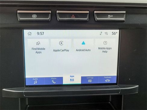 Certified 2024 Ford F250 XLT image 24