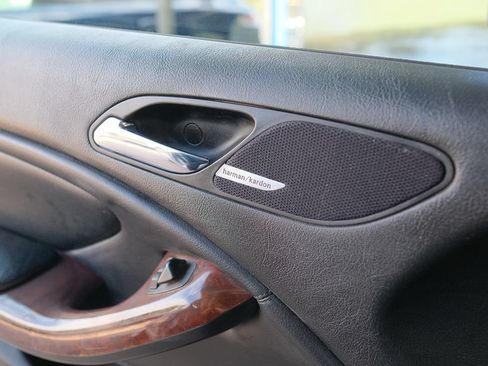 Used 2002 BMW 325Ci Coupe RWD image 13