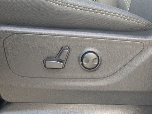 New 2026 RAM 1500 Big Horn image 20