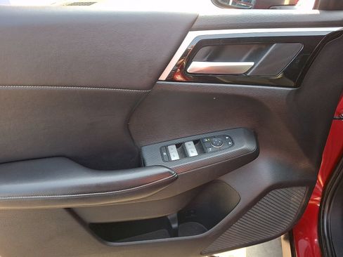 Used 2022 Mitsubishi Outlander SE AWD/4WD image 12