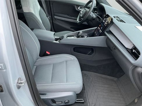 Used 2023 Polestar Polestar 2 w/ Pilot Pack image 16