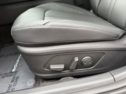 New 2026 Hyundai Sonata Limited image 16