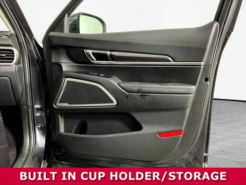 Certified 2023 Kia Telluride S AWD/4WD image 26