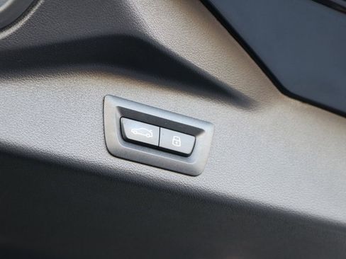 Used 2025 BMW X5 xDrive40i image 27