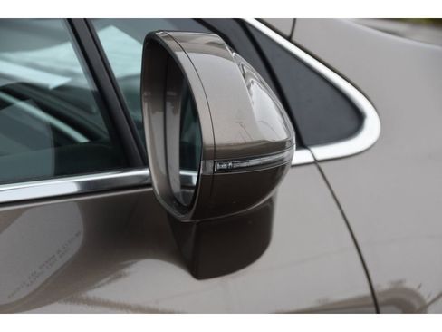 Used 2017 Buick Envision Preferred image 27