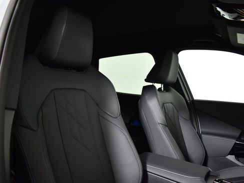 Used 2026 BMW X3 xDrive30 w/ Premium Package AWD/4WD image 34