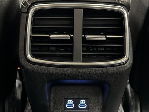 New 2026 Genesis G70 2.5T image 24