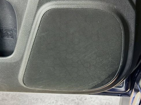 Used 2014 Toyota 4Runner Limited RWD image 22