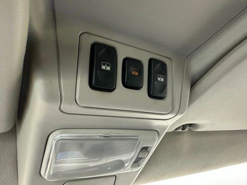 Used 2002 Land Rover Discovery SE image 33