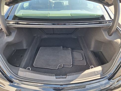 Used 2024 Cadillac CT5 Premium Luxury w/ Climate Package image 24