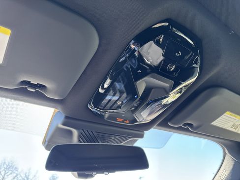 New 2026 BMW X3 xDrive30 w/ Premium Package image 19