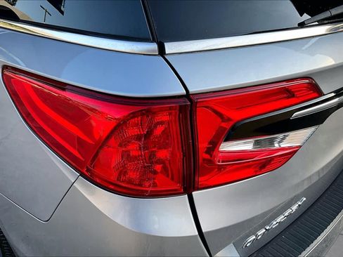 Used 2022 Honda Odyssey EX image 28