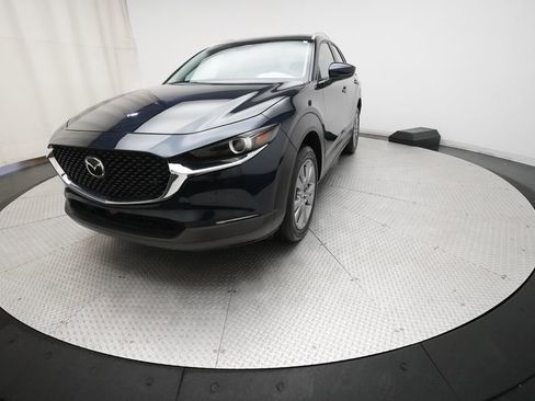 Used 2026 MAZDA CX-30 AWD 2.5 S image 12