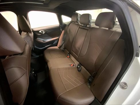 Used 2025 BMW 228i xDrive image 21