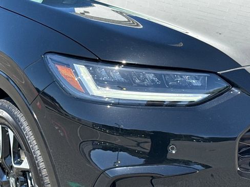 Certified 2026 Honda HR-V EX-L image 11