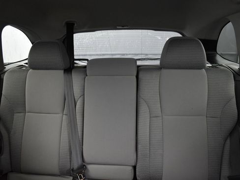 Certified 2022 Subaru Outback Premium image 23