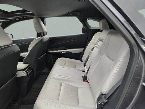 Used 2024 Lexus RX 350 Premium Plus w/ Convenience Package FWD image 26