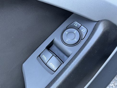 Used 2023 Chevrolet Camaro LT image 11