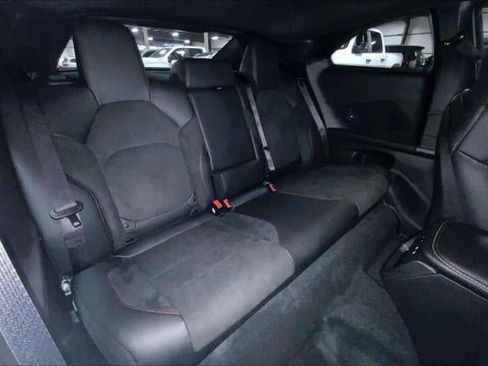 New 2026 Dodge Charger Daytona Scat Pack w/ Track Package image 45