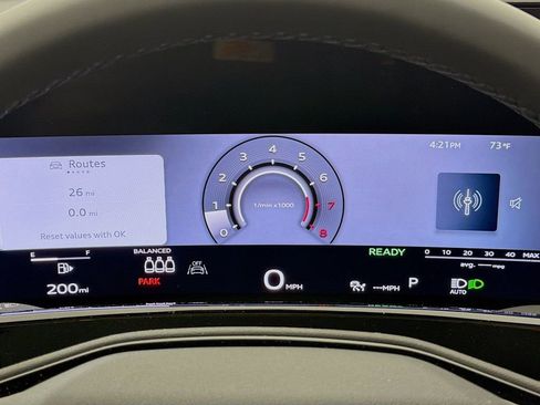 New 2026 Audi Q3 quattro 2.0T AWD/4WD image 12