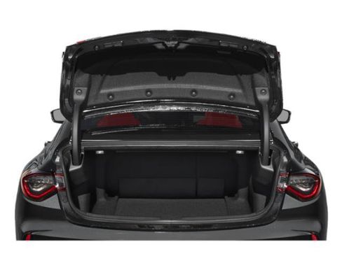 Used 2025 Acura TLX SH-AWD w/ A-SPEC Pkg image 11