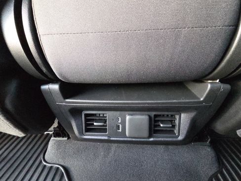 New 2026 GMC Sierra 1500 SLE image 31