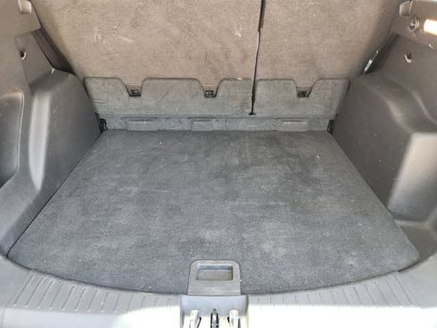 Used 2019 Ford Escape SE FWD image 31