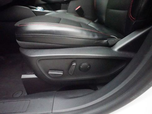 Used 2024 Ford Escape ST-Line w/ Tech Pack #1 AWD/4WD image 28