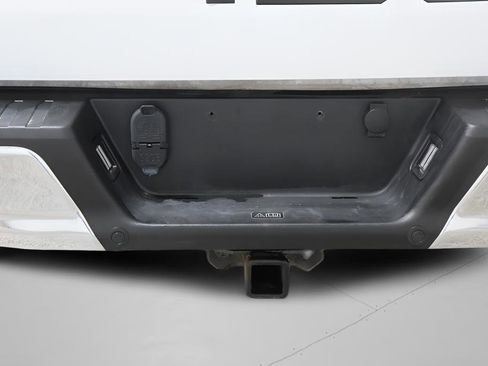 Used 2018 Ford F150 XLT w/ Equipment Group 302A Luxury image 38