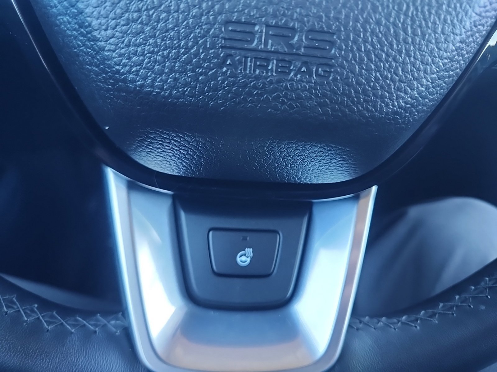 Used 2024 Honda Pilot Elite image 23