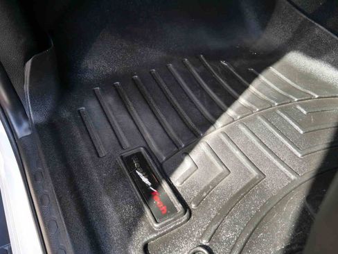 Certified 2021 RAM 1500 Classic Warlock image 34