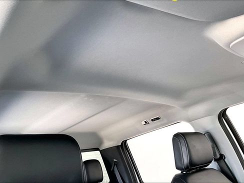 Used 2022 Ford F150 Lariat AWD/4WD image 21