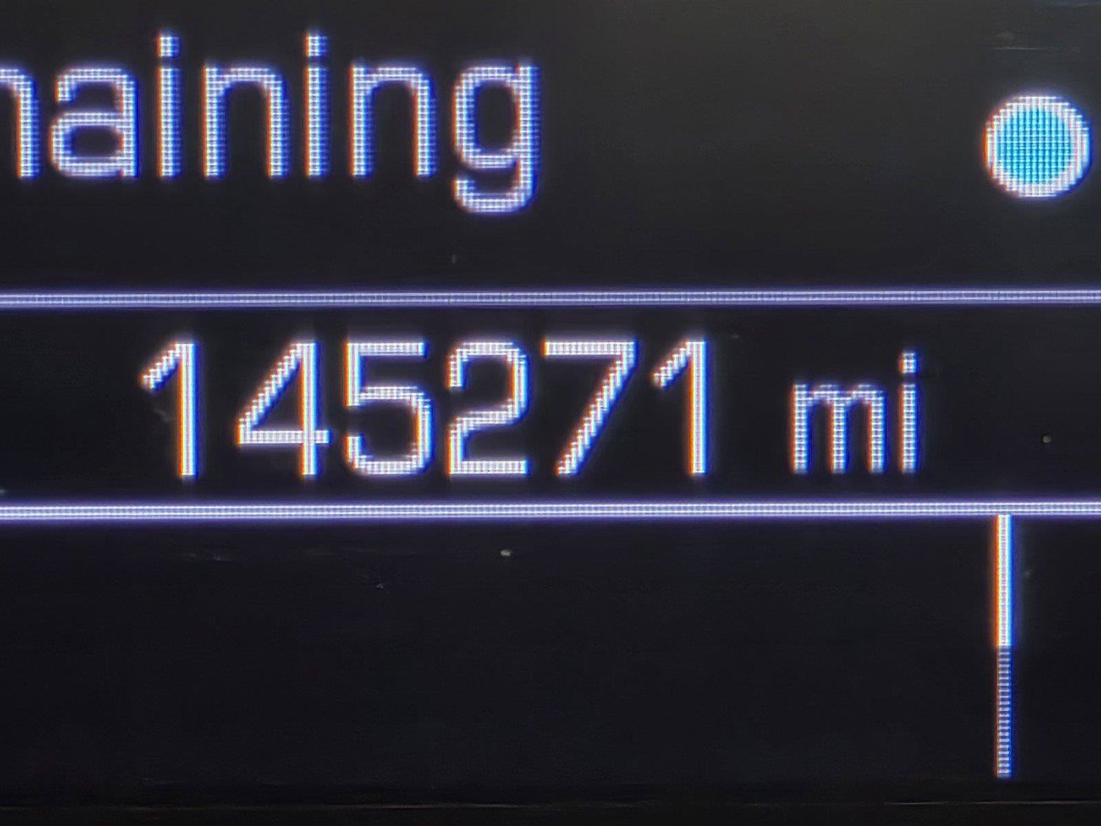 Used 2014 Chevrolet Impala LT FWD image 22