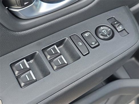 Used 2026 Honda Passport RTL image 24